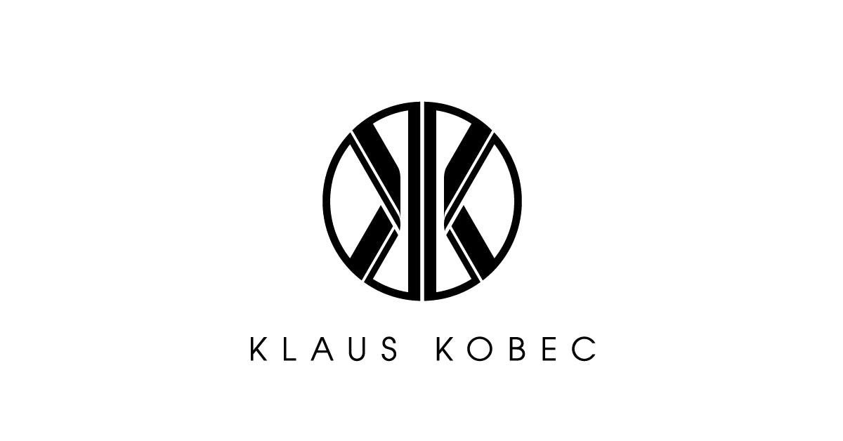 All Watches – Klaus Kobec